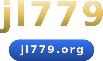 jl779 logo