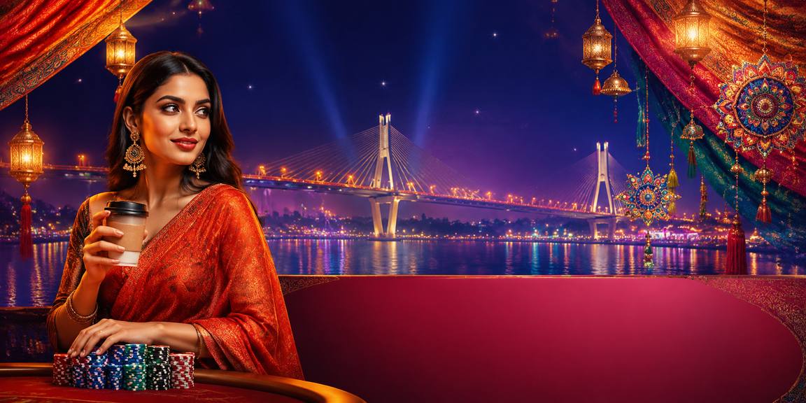 jl779 এনএফএল বেটিং