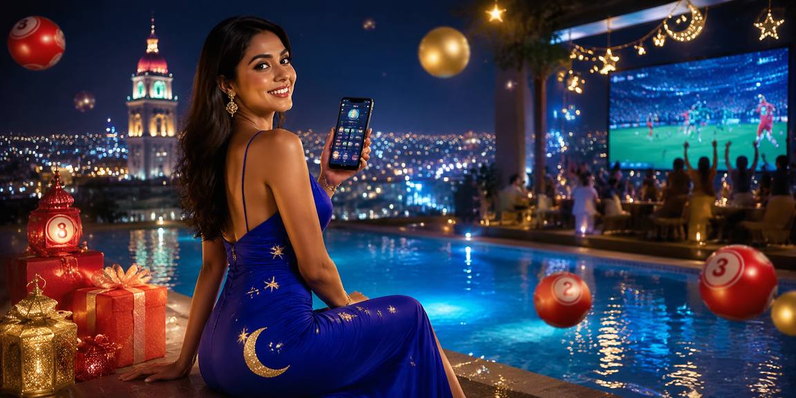 jl779 ক্রিকেট স্পোর্টসবুক অফার
