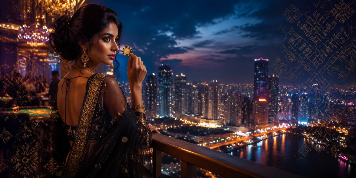 jl779 স্পোর্টসবুক