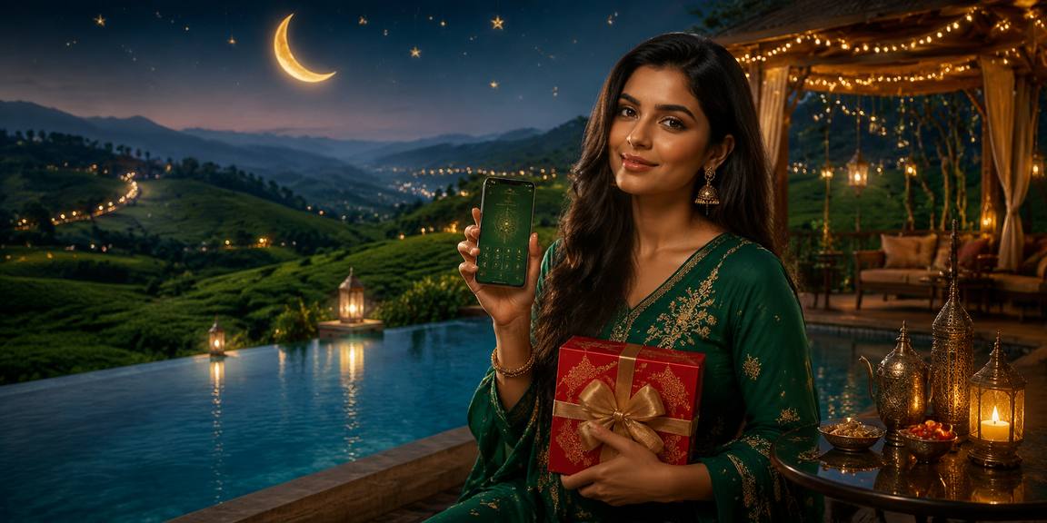 jl779 jl779 ক্যাসিনো — লাইভ টেবিল, স্লট ও স্পোর্টসবুক এক জায়গায়